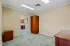 2 Leslie Street, Mandurah, WA 6210-Image
