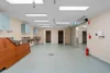 2 Leslie Street, Mandurah, WA 6210-Image