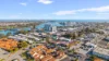 2 Leslie Street, Mandurah, WA 6210-Image
