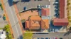 2 Leslie Street, Mandurah, WA 6210-Image