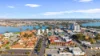 2 Leslie Street, Mandurah, WA 6210-Image
