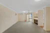 2 Leslie Street, Mandurah, WA 6210-Image