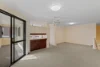 2 Leslie Street, Mandurah, WA 6210-Image