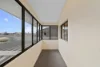 2 Leslie Street, Mandurah, WA 6210-Image
