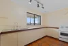 2 Leslie Street, Mandurah, WA 6210-Image