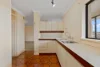 2 Leslie Street, Mandurah, WA 6210-Image