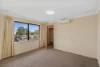 2 Leslie Street, Mandurah, WA 6210-Image