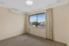 2 Leslie Street, Mandurah, WA 6210-Image