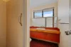 2 Leslie Street, Mandurah, WA 6210-Image