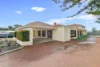 2 Leslie Street, Mandurah, WA 6210-Image