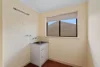 2 Leslie Street, Mandurah, WA 6210-Image