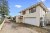 2 Leslie Street, Mandurah, WA 6210-Image