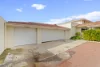 2 Leslie Street, Mandurah, WA 6210-Image