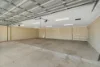 2 Leslie Street, Mandurah, WA 6210-Image