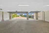 2 Leslie Street, Mandurah, WA 6210-Image