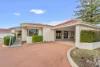 2 Leslie Street, Mandurah, WA 6210-Image