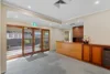 2 Leslie Street, Mandurah, WA 6210-Image