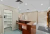 2 Leslie Street, Mandurah, WA 6210-Image