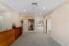 2 Leslie Street, Mandurah, WA 6210-Image