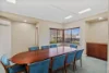 2 Leslie Street, Mandurah, WA 6210-Image