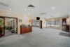 2 Leslie Street, Mandurah, WA 6210-Image