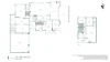 2 Leslie Street, Mandurah, WA 6210-Floorplan