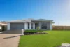 2 Linne Court, Bushland Beach, Qld 4818