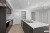 2 Linne Court, Bushland Beach, Qld 4818-Image