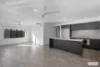 2 Linne Court, Bushland Beach, Qld 4818-Image
