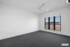 2 Linne Court, Bushland Beach, Qld 4818-Image