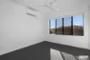 2 Linne Court, Bushland Beach, Qld 4818-Image