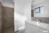 2 Linne Court, Bushland Beach, Qld 4818-Image