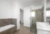 2 Linne Court, Bushland Beach, Qld 4818-Image
