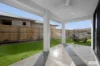 2 Linne Court, Bushland Beach, Qld 4818-Image