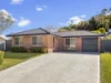 2 Logan Place, Ourimbah, NSW 2258