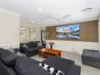 2 Logan Place, Ourimbah, NSW 2258-Image