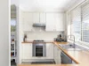 2 Logan Place, Ourimbah, NSW 2258-Image