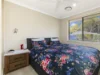 2 Logan Place, Ourimbah, NSW 2258-Image