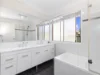 2 Logan Place, Ourimbah, NSW 2258-Image