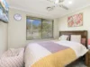 2 Logan Place, Ourimbah, NSW 2258-Image