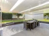 2 Logan Place, Ourimbah, NSW 2258-Image