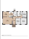 2 Mollison Street, Scullin, ACT 2614-Image