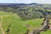 2, Mount Mcdonald Road, Wyangala, NSW 2808