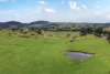 2, Mount Mcdonald Road, Wyangala, NSW 2808-Image