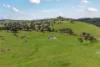 2, Mount Mcdonald Road, Wyangala, NSW 2808-Image