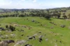 2, Mount Mcdonald Road, Wyangala, NSW 2808-Image