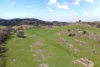 2, Mount Mcdonald Road, Wyangala, NSW 2808-Image