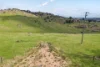 2, Mount Mcdonald Road, Wyangala, NSW 2808-Image