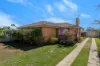 2 Palmer Avenue, Euroa, Vic 3666