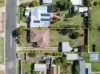 2 Palmer Avenue, Euroa, Vic 3666-Image